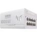 Блок живлення ASUS 1000W TUF-GAMING-1000G-WHITE PCIE5 (90YE00S5-B0NA00)