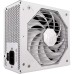 Блок живлення ASUS 1000W TUF-GAMING-1000G-WHITE PCIE5 (90YE00S5-B0NA00)