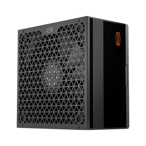 Блок живлення PcCooler 1000W (YN1000)