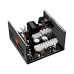 Блок живлення PcCooler 1000W (YN1000)