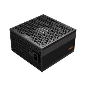 Блок живлення PcCooler 750W (YK750)