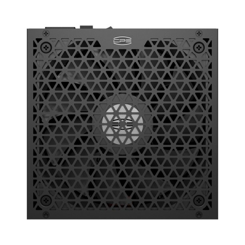 Блок живлення PcCooler 750W (YN750)