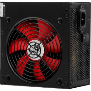 Блок живлення HighPower 700W (HPE-700BR-A12S)