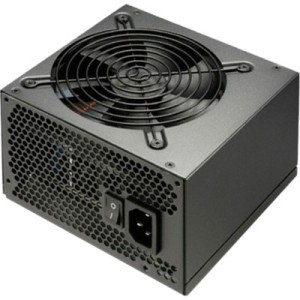 Блок живлення HighPower 700W (HP1-J700GD-F12S)