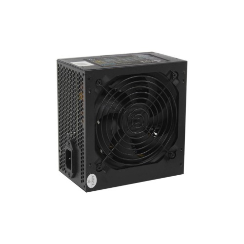 Блок живлення Casecom 700W (CM 700 ATX)