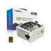 Блок живлення Gamemax 750W (GP-750 White)