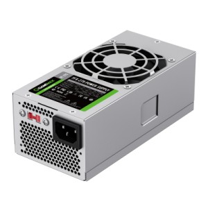 Блок живлення Gamemax 250W (GT-275)