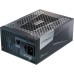 Блок живлення Seasonic 1600W PRIME TX-1600 (SSR-1600TR2)