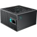 Блок живлення Deepcool 650W (PL650D)