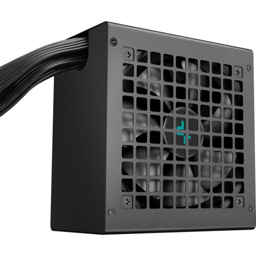 Блок живлення Deepcool 650W (PL650D)