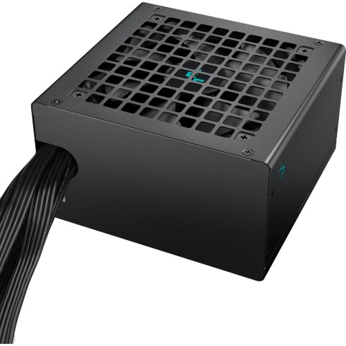 Блок живлення Deepcool 650W (PL650D)