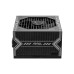 Блок живлення MSI 750W (MAG A750BN PCIE5)