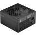 Блок живлення Fractal Design 750W Ion Gold (FD-P-IA2G-750-EU)