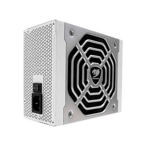 Блок живлення Cougar 1050W (POLAR X2 1050)