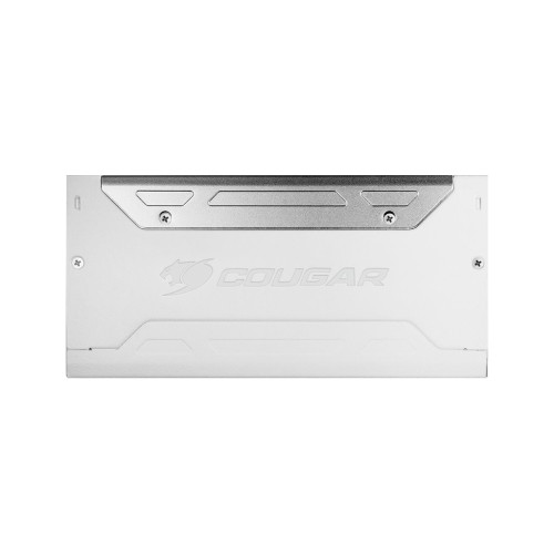 Блок живлення Cougar 1050W (POLAR X2 1050)