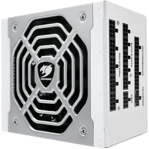 Блок живлення Cougar 1050W (POLAR X2 1050)