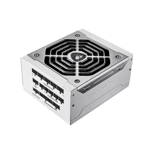 Блок живлення Cougar 1200W (POLAR X2 1200)