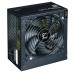 Блок живлення Zalman 500W Decamax (ZM500-LX3)