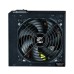 Блок живлення Zalman 700W Decamax (ZM700-LX3)