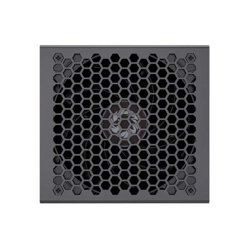 Блок живлення Gamemax 600W GM-600 Modular (GM-600 Modular)