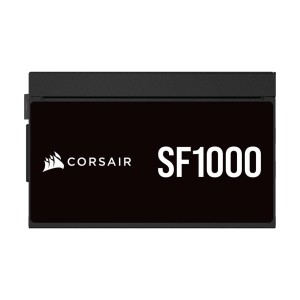 Блок живлення Corsair 1000W SF1000 (CP-9020257-EU)