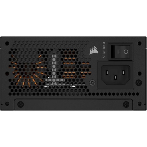 Блок живлення Corsair 1000W SF1000 (CP-9020257-EU)