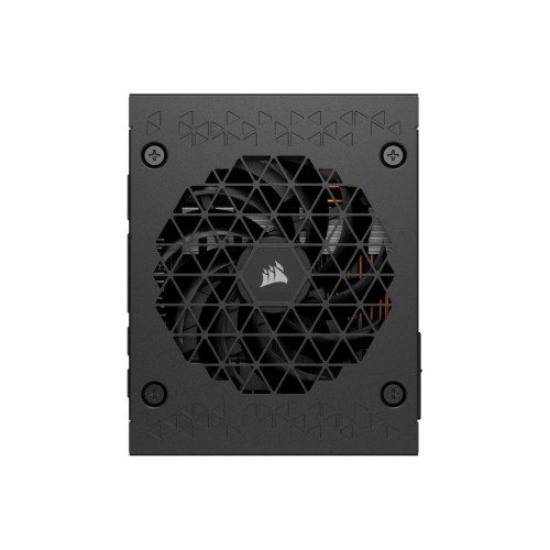 Блок живлення Corsair 1000W SF1000 (CP-9020257-EU)