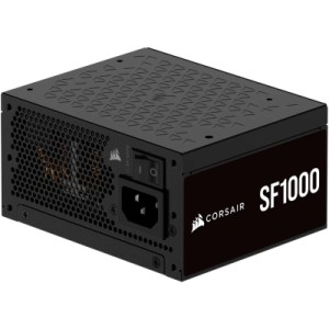 Блок живлення Corsair 1000W SF1000 (CP-9020257-EU)