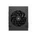 Блок живлення Corsair 850W SF850 (CP-9020256-EU)