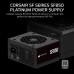 Блок живлення Corsair 850W SF850 (CP-9020256-EU)