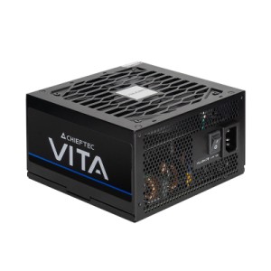 Блок живлення Chieftec 750W VITA (BPX-750-S)