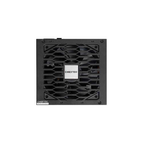 Блок живлення Chieftec 850W VITA (BPX-850-S)