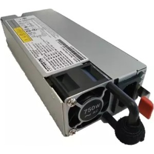 Блок живлення Lenovo ThinkSystem 750W 230V Titanium Hot-Swap Gen2 Power Supply v3 (4P57A82019)