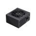 Блок живлення Gamemax 650W (GS-650G Black)