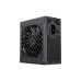 Блок живлення Gamemax 750W (GS-750G Black)