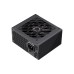 Блок живлення Gamemax 850W (GS-850G Black)