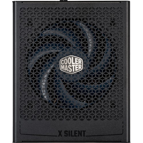 Блок живлення CoolerMaster 1300W X Silent Max Platinum (MPS-D001-AFAP-BEU)