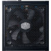 Блок живлення CoolerMaster 850W GX II Gold (MPX-8503-AFAG-2BEU)