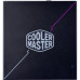 Блок живлення CoolerMaster 850W GX II Gold (MPX-8503-AFAG-2BEU)