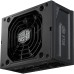 Блок живлення CoolerMaster 750W V SFX Gold 750 ATX 3. (MPY-7501-SFHAGV-3UK)