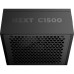 Блок живлення NZXT 1500W C Series (PA-5P1BB-EU)