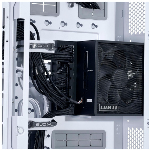 Блок живлення Lian Li 1000W EDGE1000 (G9P.EG1000.BE00.EU)