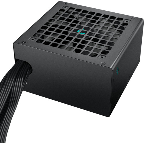 Блок живлення Deepcool 800W (PL800D)