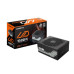 Блок живлення GIGABYTE 1600W (GP-UD1600PM PG5)