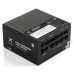 Блок живлення Vinga 1000W (VPS-1000GV3)