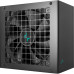 Блок живлення Deepcool 750W PN750D V2 (R-PN750D-FC0B-EU-V2)