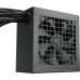 Блок живлення Deepcool 750W PN750D V2 (R-PN750D-FC0B-EU-V2)