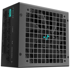 Блок живлення Deepcool 1000W PX1000G V2 (R-PXA00G-FC0B-EU-V2)