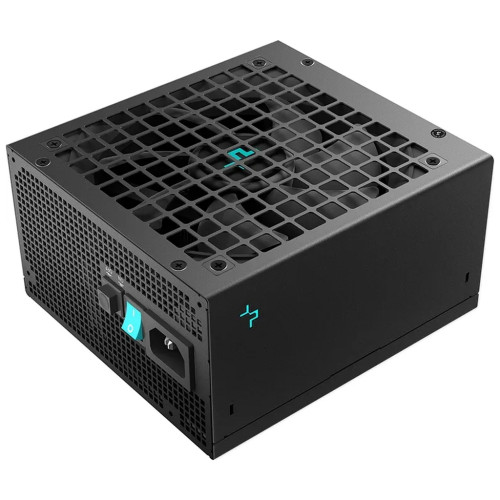 Блок живлення Deepcool 1000W PX1000G V2 (R-PXA00G-FC0B-EU-V2)