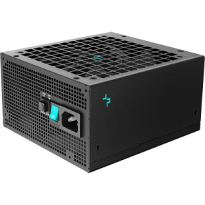 Блок живлення Deepcool 1000W PX1000G V2 (R-PXA00G-FC0B-EU-V2)